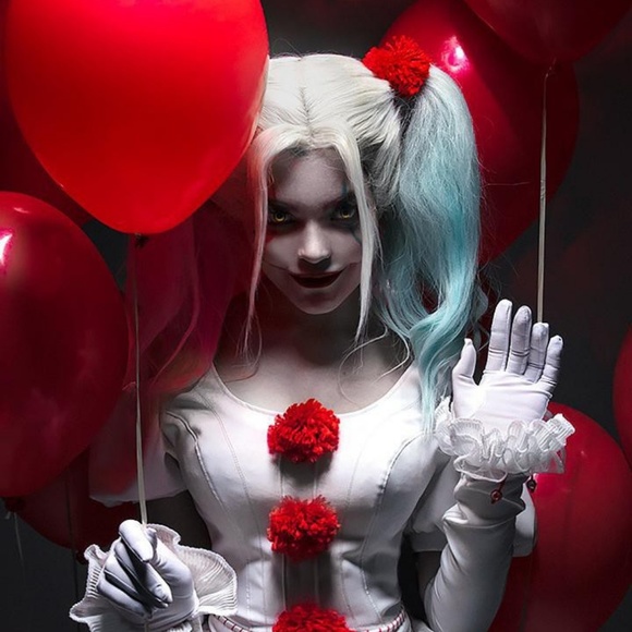 harley__quinn